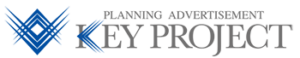 KEY PROJECT Co.,Ltd