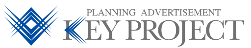 KEY PROJECT Co.,Ltd